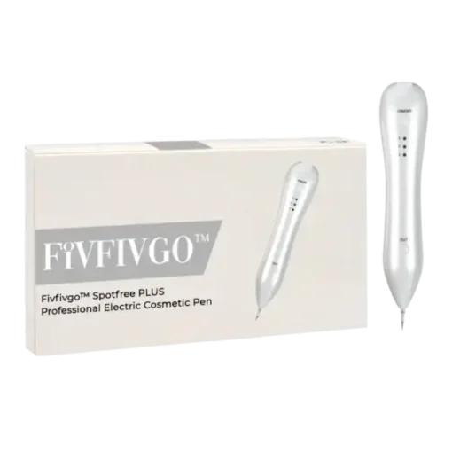 Fivfivgo™ Spotfree PLUS Professional Electric Cosmetic Pen