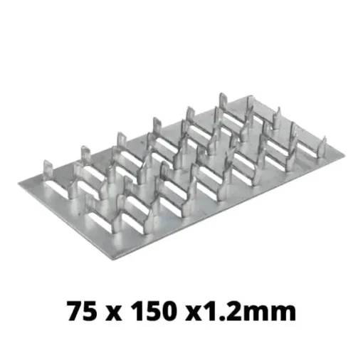 HorseStall™ Mat Connectors - Image 2