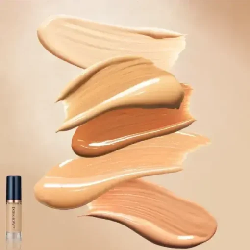 LOVILDS™ Serum Foundation - Image 26