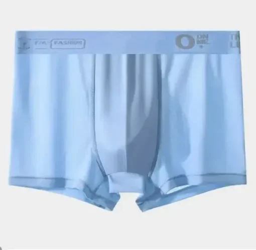 Men’s Underwear (Set of 4)