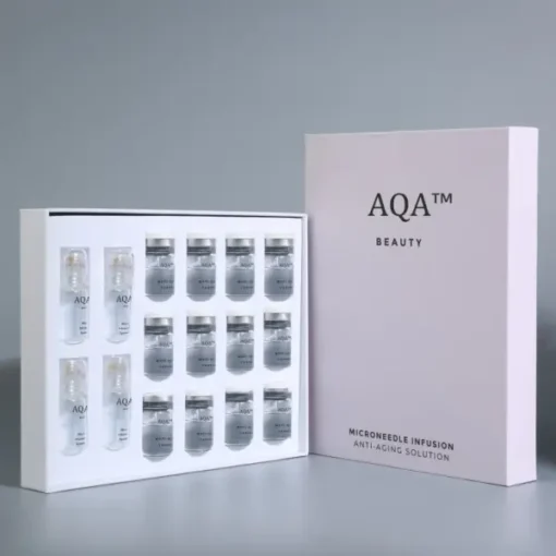 Winter Sale AQA™ Micro Infusion System