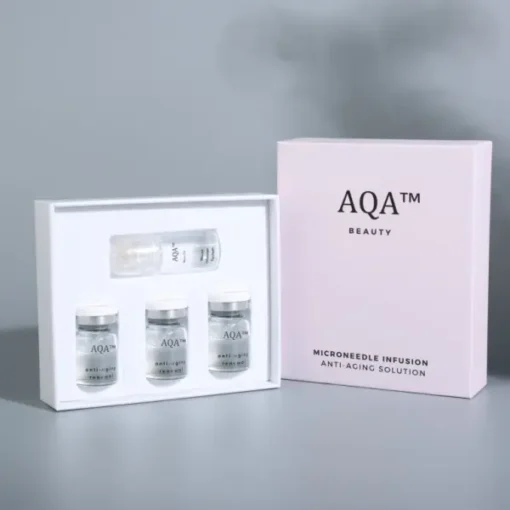 Winter Sale AQA™ Micro Infusion System - Image 9