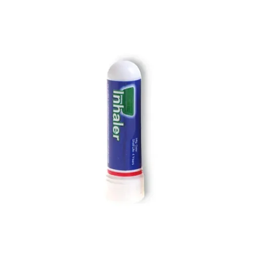 Winter Sale Fivfivgo™ Instant Tinnitus Relief Nasal Inhaler - Image 11