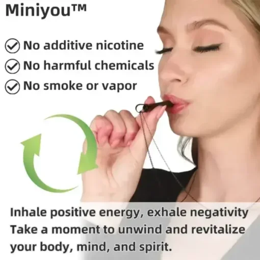 THE Miniyou™ - Image 13