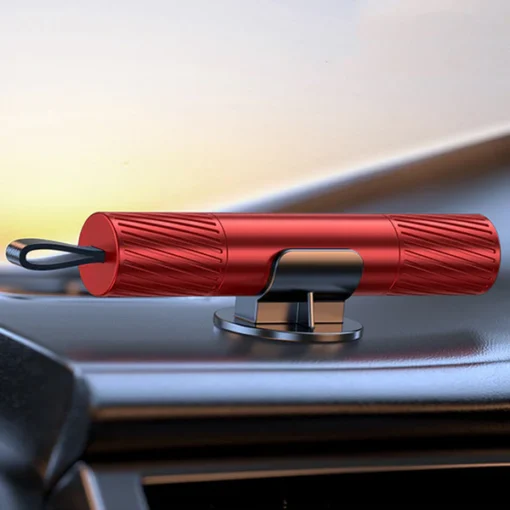 Upgraded Car Safety Hammer（BUY 1 GET 1 FREE） - Image 4