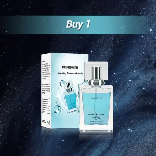 💘Valentine’s Day Sale💘 Pheromone Cologne for Men - Image 6