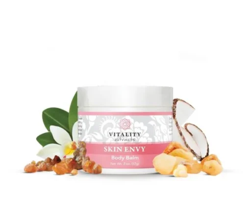 Skin Envy Balm