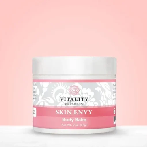 Skin Envy Balm - Image 2