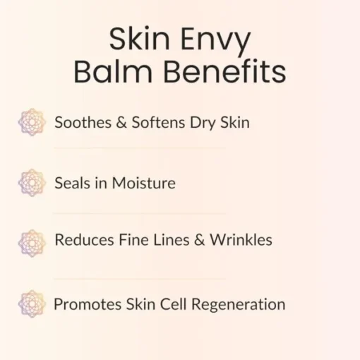 Skin Envy Balm - Image 3