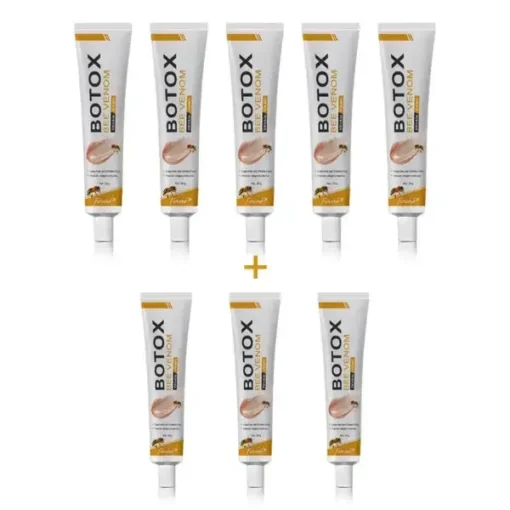 Special Sale Furzero™ Botox Bee Venom Wrinkle Removal Cream - Image 19